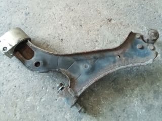 bontott CHEVROLET CAPTIVA Jobb első Lengőkar