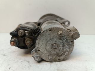 bontott CHEVROLET CAPTIVA Önindító