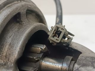 bontott CHEVROLET CAPTIVA Önindító