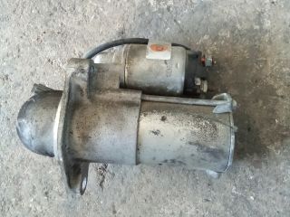 bontott CHEVROLET CAPTIVA Önindító