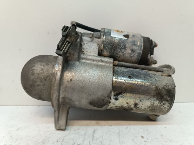 bontott CHEVROLET CAPTIVA Önindító