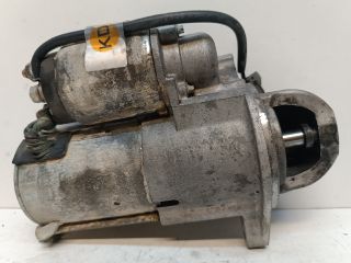 bontott CHEVROLET CAPTIVA Önindító