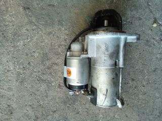 bontott CHEVROLET CAPTIVA Önindító