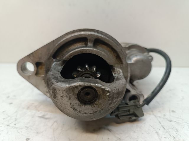 bontott CHEVROLET CAPTIVA Önindító