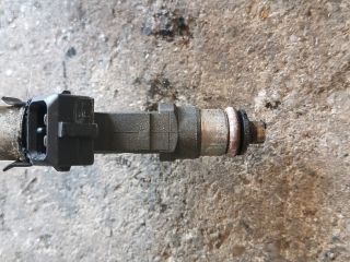 bontott CHEVROLET CAPTIVA Porlasztó (1 db)