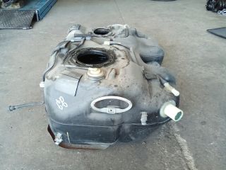 bontott CHEVROLET CAPTIVA Tank