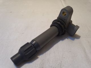 bontott CHEVROLET CAPTIVA Gyújtótrafó