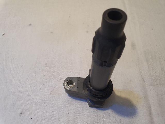 bontott CHEVROLET CAPTIVA Gyújtótrafó