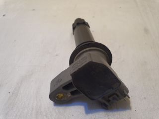 bontott CHEVROLET CAPTIVA Gyújtótrafó