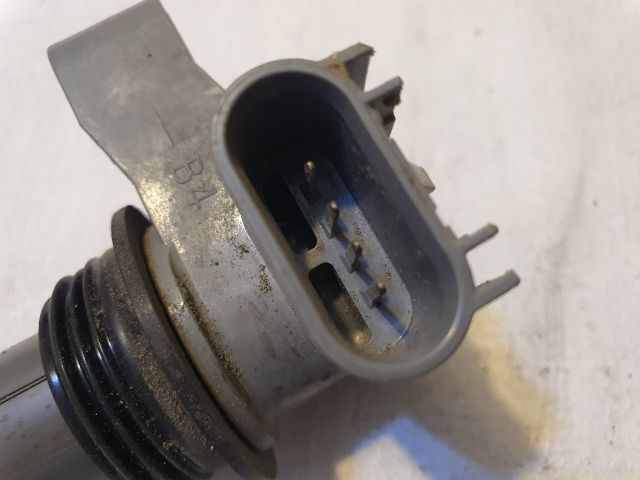 bontott CHEVROLET CAPTIVA Gyújtótrafó