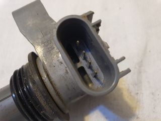 bontott CHEVROLET CAPTIVA Gyújtótrafó