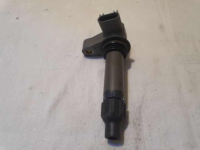 bontott CHEVROLET CAPTIVA Gyújtótrafó