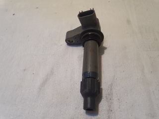 bontott CHEVROLET CAPTIVA Gyújtótrafó