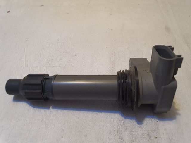 bontott CHEVROLET CAPTIVA Gyújtótrafó