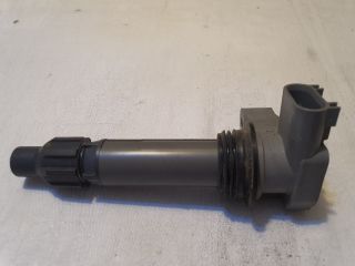 bontott CHEVROLET CAPTIVA Gyújtótrafó