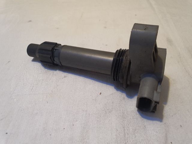 bontott CHEVROLET CAPTIVA Gyújtótrafó