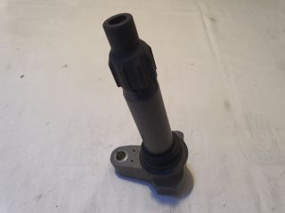 bontott CHEVROLET CAPTIVA Gyújtótrafó