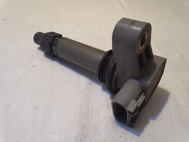 bontott CHEVROLET CAPTIVA Gyújtótrafó