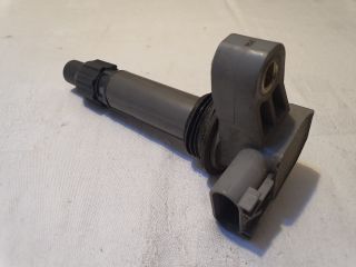 bontott CHEVROLET CAPTIVA Gyújtótrafó