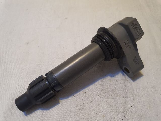 bontott CHEVROLET CAPTIVA Gyújtótrafó