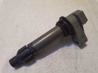 bontott CHEVROLET CAPTIVA Gyújtótrafó