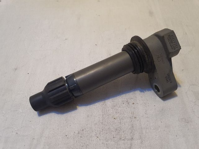 bontott CHEVROLET CAPTIVA Gyújtótrafó