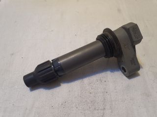 bontott CHEVROLET CAPTIVA Gyújtótrafó