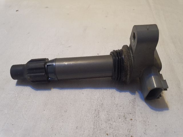 bontott CHEVROLET CAPTIVA Gyújtótrafó