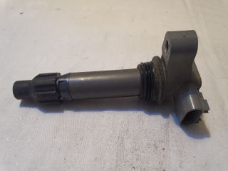 bontott CHEVROLET CAPTIVA Gyújtótrafó