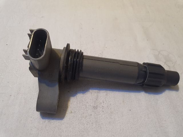 bontott CHEVROLET CAPTIVA Gyújtótrafó