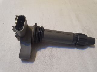 bontott CHEVROLET CAPTIVA Gyújtótrafó