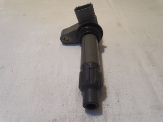 bontott CHEVROLET CAPTIVA Gyújtótrafó