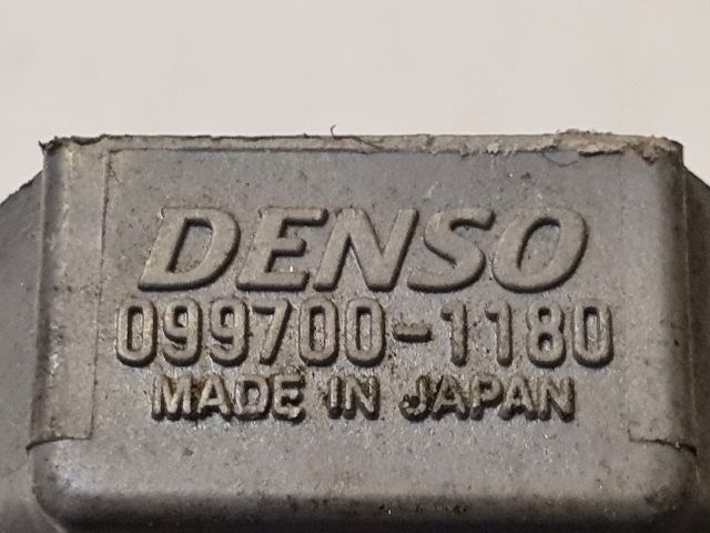 bontott CHEVROLET CAPTIVA Gyújtótrafó