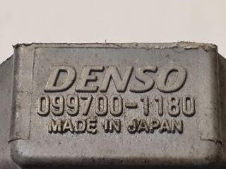 bontott CHEVROLET CAPTIVA Gyújtótrafó