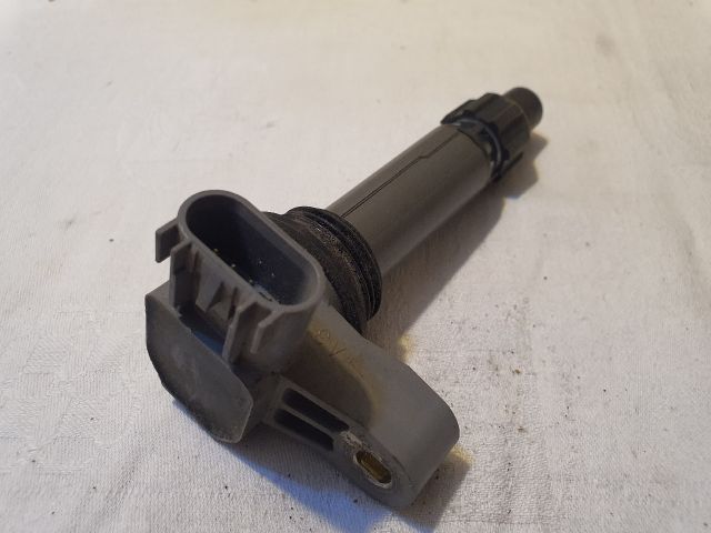 bontott CHEVROLET CAPTIVA Gyújtótrafó