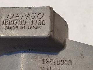 bontott CHEVROLET CAPTIVA Gyújtótrafó