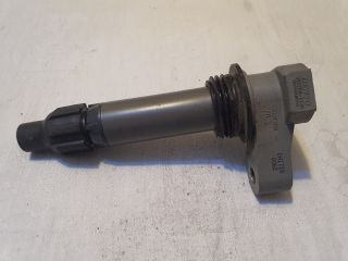 bontott CHEVROLET CAPTIVA Gyújtótrafó