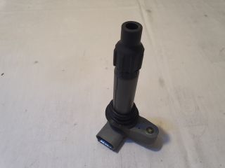 bontott CHEVROLET CAPTIVA Gyújtótrafó