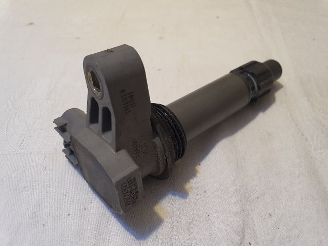 bontott CHEVROLET CAPTIVA Gyújtótrafó