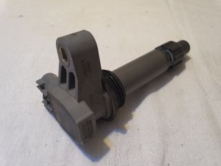 bontott CHEVROLET CAPTIVA Gyújtótrafó