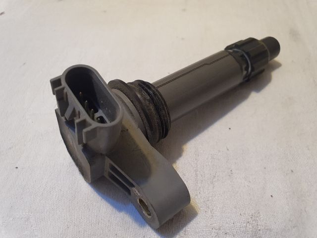 bontott CHEVROLET CAPTIVA Gyújtótrafó