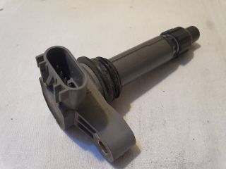 bontott CHEVROLET CAPTIVA Gyújtótrafó