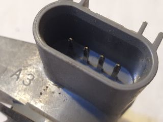 bontott CHEVROLET CAPTIVA Gyújtótrafó