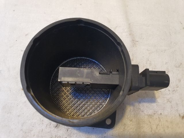 bontott CHEVROLET CAPTIVA Légtömegmérő