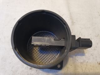 bontott CHEVROLET CAPTIVA Légtömegmérő