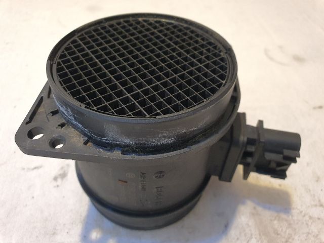 bontott CHEVROLET CAPTIVA Légtömegmérő