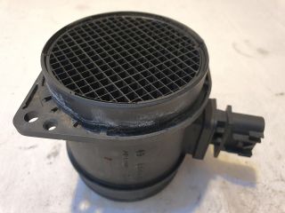 bontott CHEVROLET CAPTIVA Légtömegmérő