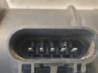 bontott CHEVROLET CAPTIVA Légtömegmérő