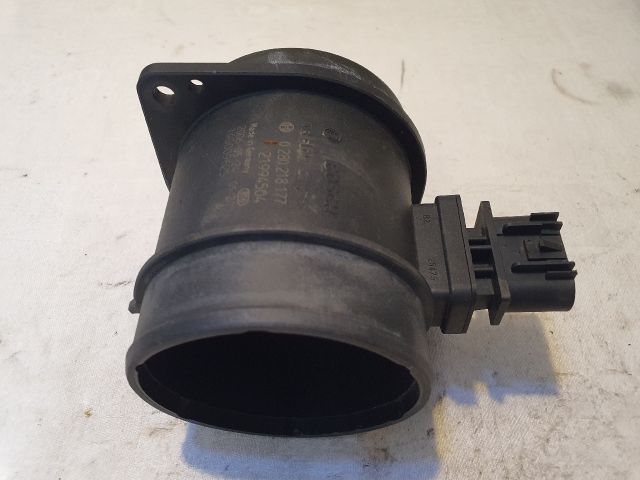 bontott CHEVROLET CAPTIVA Légtömegmérő