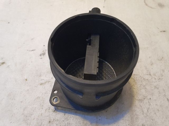 bontott CHEVROLET CAPTIVA Légtömegmérő